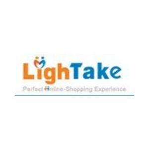 LighTake