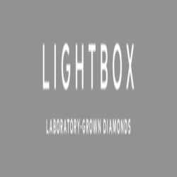 LightBox Jewelry