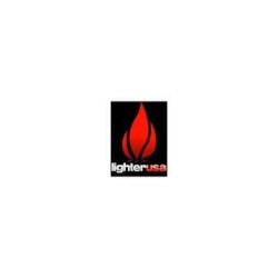 Lighter USA