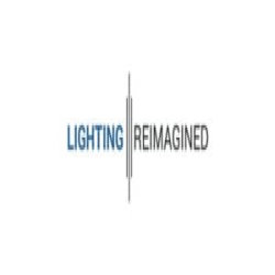 Lighting Reimagined
