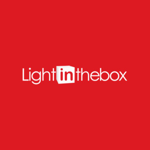 Light In The Box