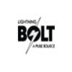 Lightning Bolt