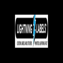 Lightning Labels