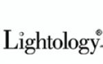 Lightology