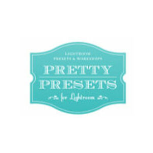 Pretty Presets
