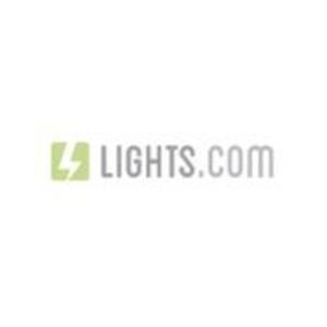 Lights