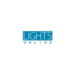 Lights Online