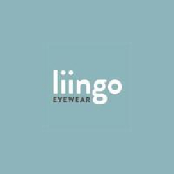 Liingo Eyewear