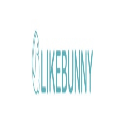 LikeBunny