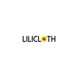 Lilicloth