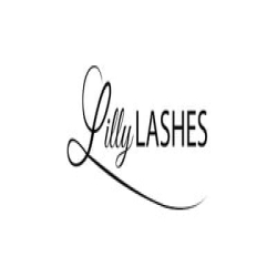 Lilly Lashes