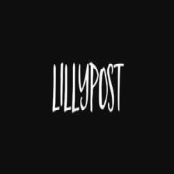 Lillypost