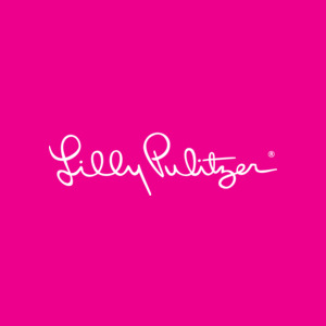 Lilly Pulitzer
