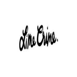 Lime Crime