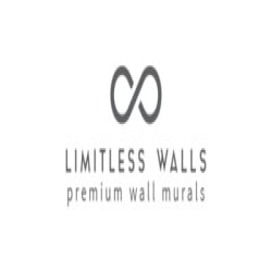 Limitless Walls