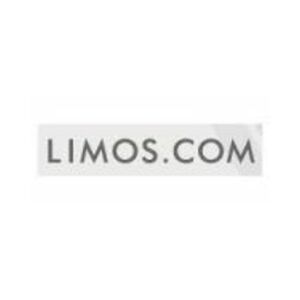 Limos