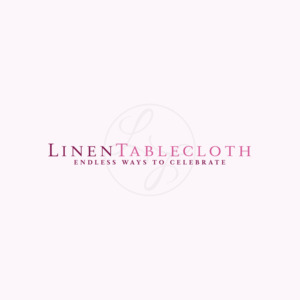 Linen Tablecloth