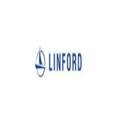 Linford
