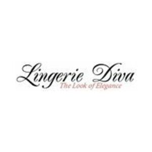 Lingerie Diva