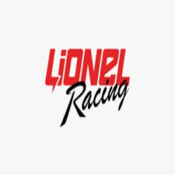 Lionel Racing