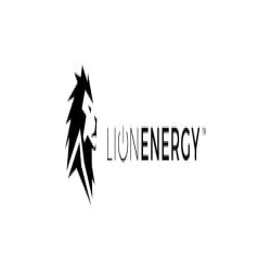Lion Energy