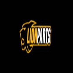 LionParts