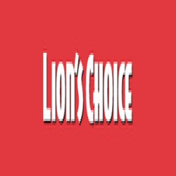 Lion's Choice