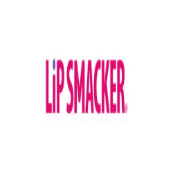 Lip Smacker