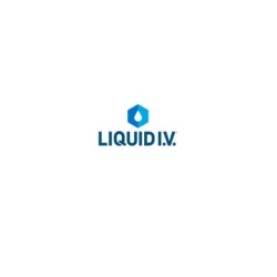 Liquid IV