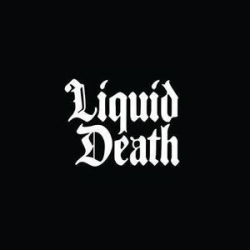 Liquid Death