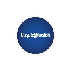 Liquid Health
