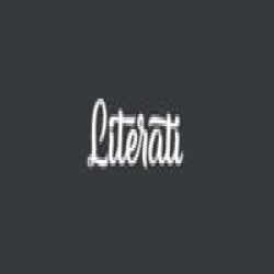 Literati