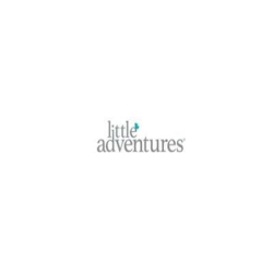 Little Adventures