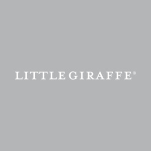 Little Giraffe