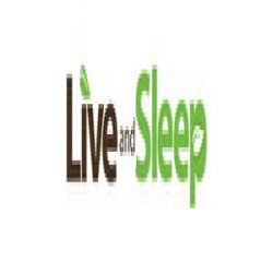 Live and Sleep