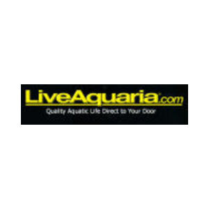 liveaquaria