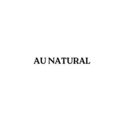 Au Natural