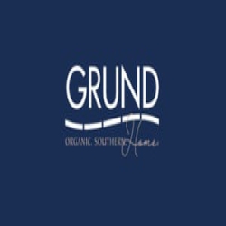 Grund America