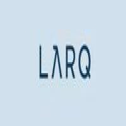 LARQ