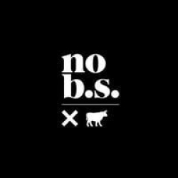 No BS Skincare