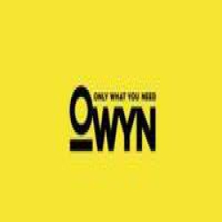 OWYN