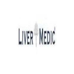 Liver Medic