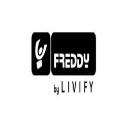 LIVIFY