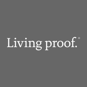 Livingproof