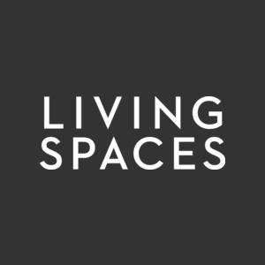 Living Spaces