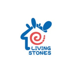 Living Stone