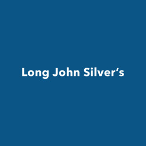 Long John Silvers