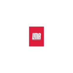 LMR