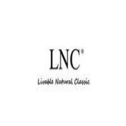 LNC Home