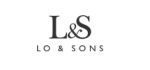 L&S